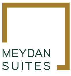 Meydan Suites